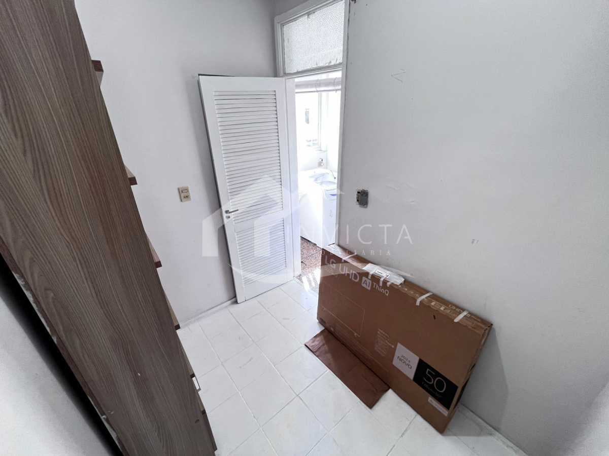 WhatsApp Image 2026-01-14 at 1 - 21