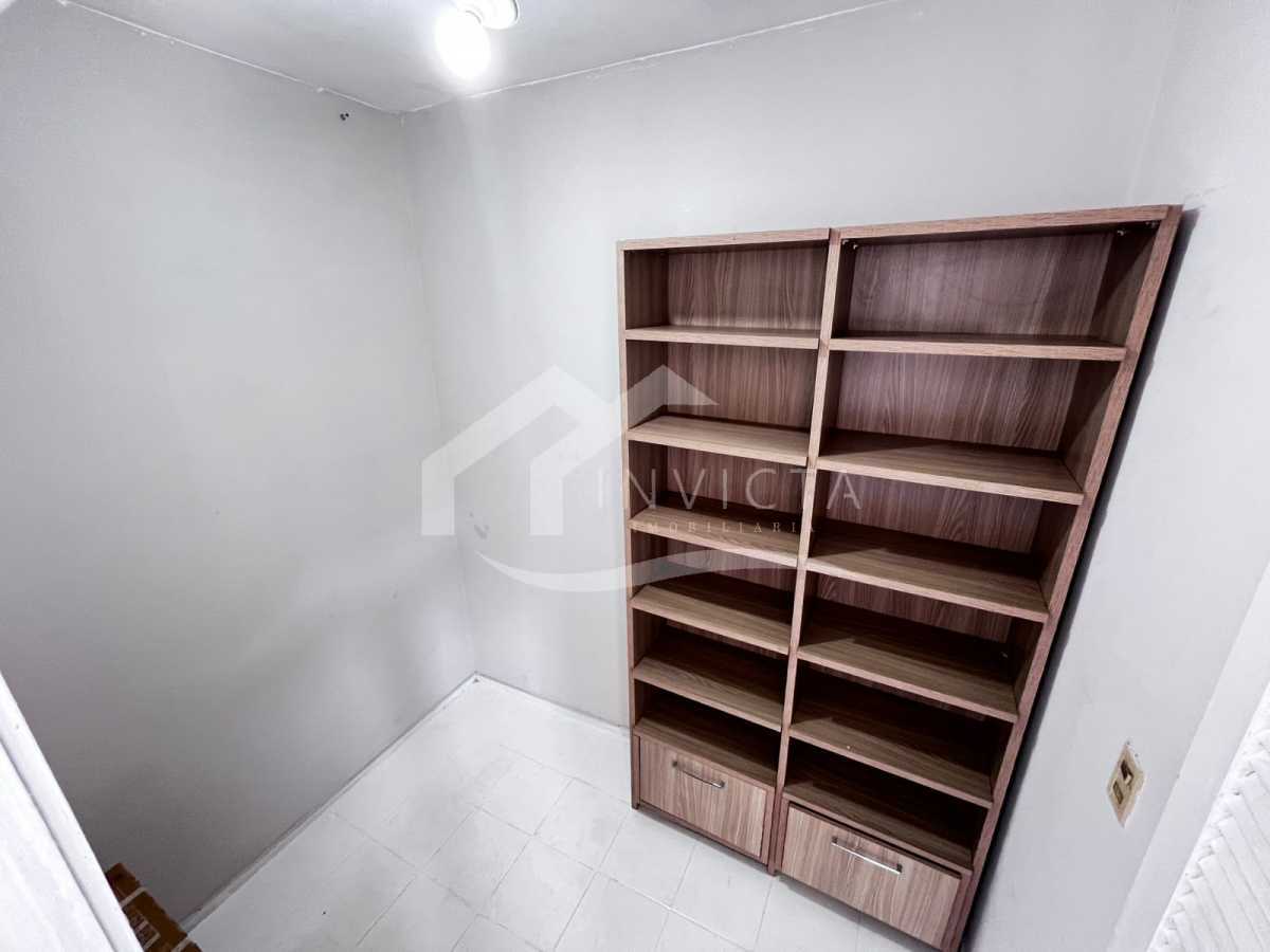 WhatsApp Image 2026-01-14 at 1 - 20