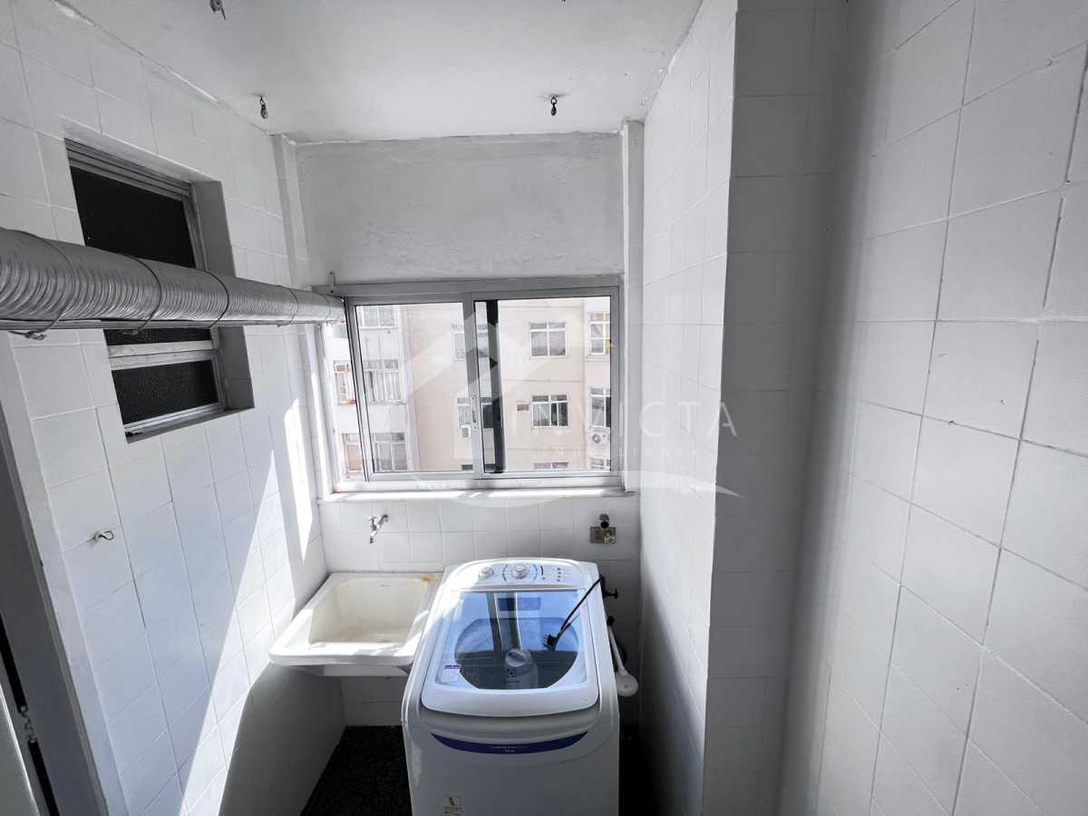 WhatsApp Image 2026-01-14 at 1 - 19