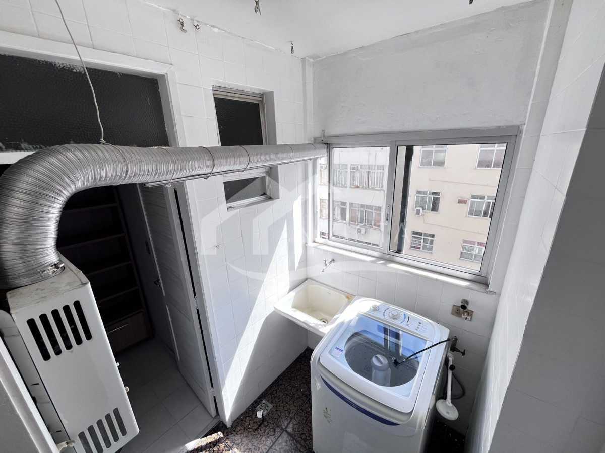 WhatsApp Image 2026-01-14 at 1 - 18