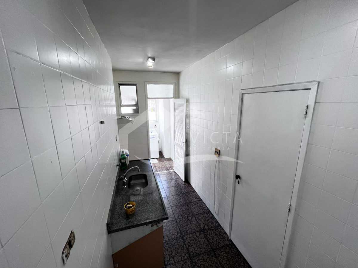 WhatsApp Image 2026-01-14 at 1 - 16