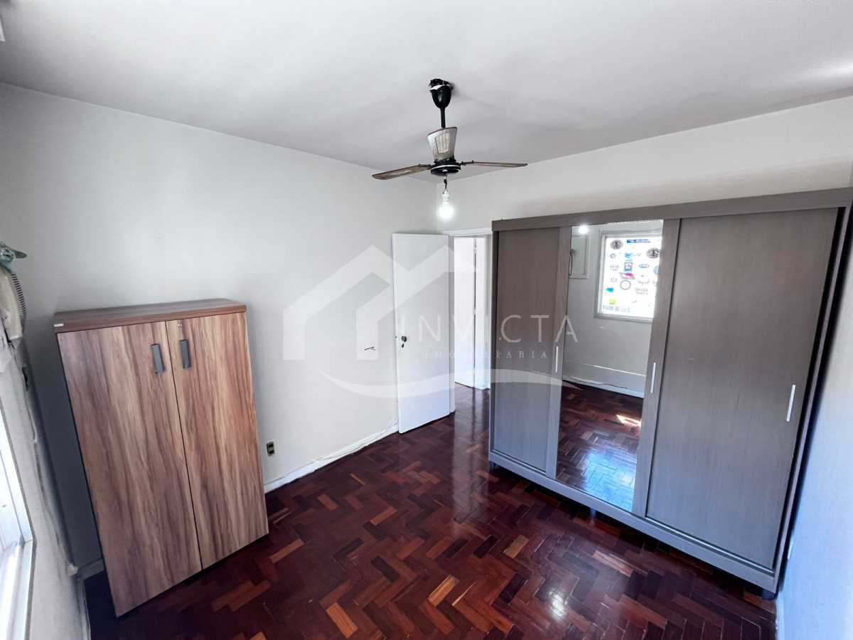 WhatsApp Image 2026-01-14 at 1 - 15