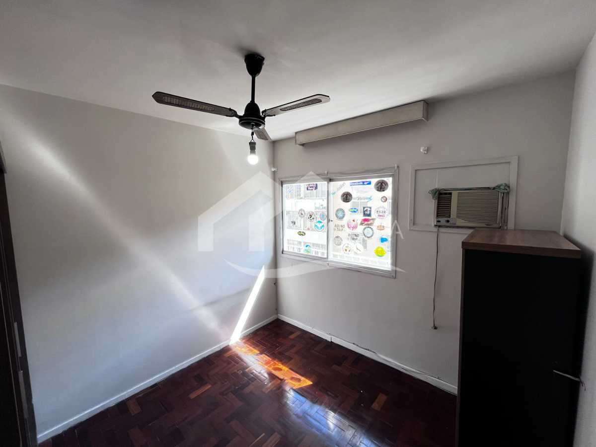 WhatsApp Image 2026-01-14 at 1 - 14