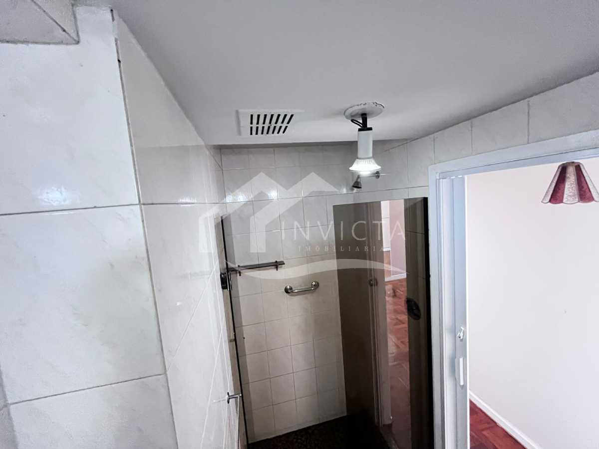 WhatsApp Image 2026-01-14 at 1 - 13