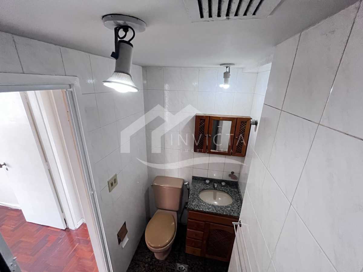 WhatsApp Image 2026-01-14 at 1 - 12