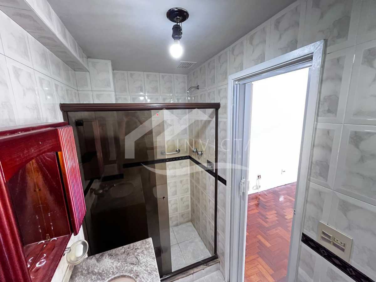 WhatsApp Image 2026-01-14 at 1 - 9