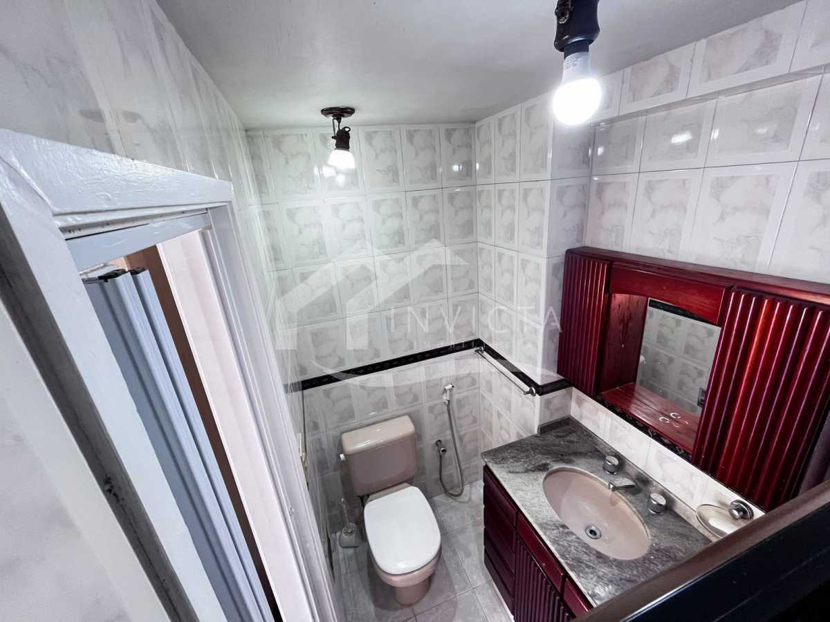 WhatsApp Image 2026-01-14 at 1 - 8