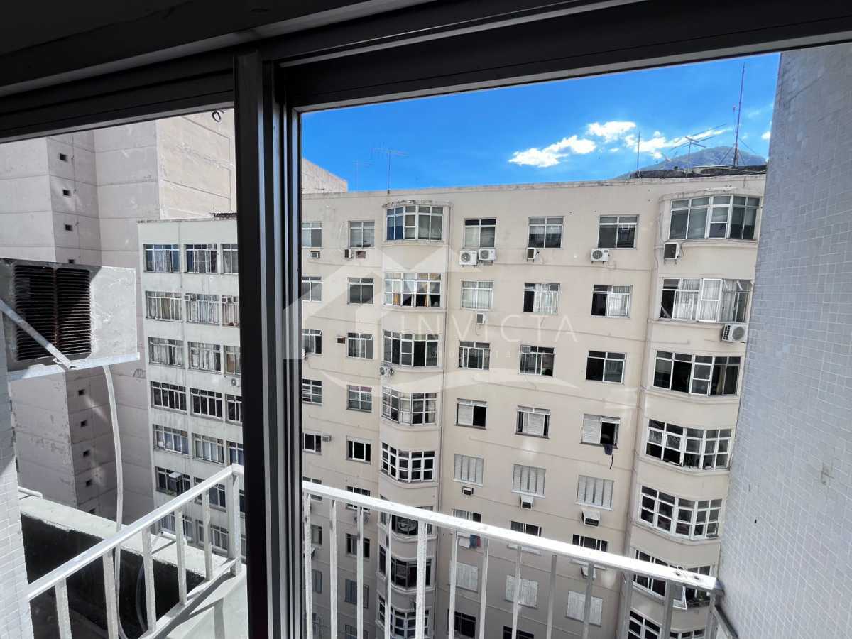 WhatsApp Image 2026-01-14 at 1 - 7