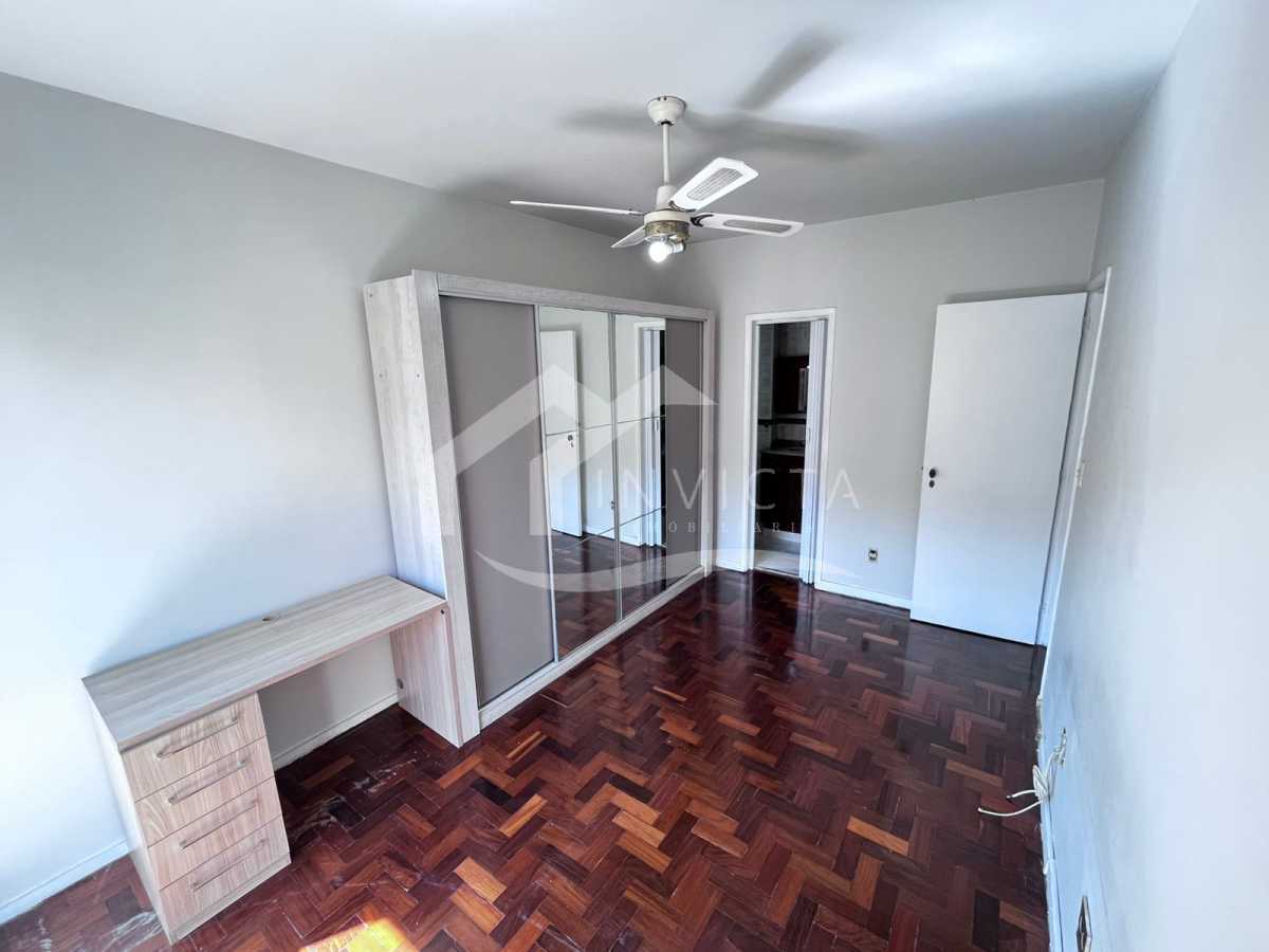 WhatsApp Image 2026-01-14 at 1 - 6