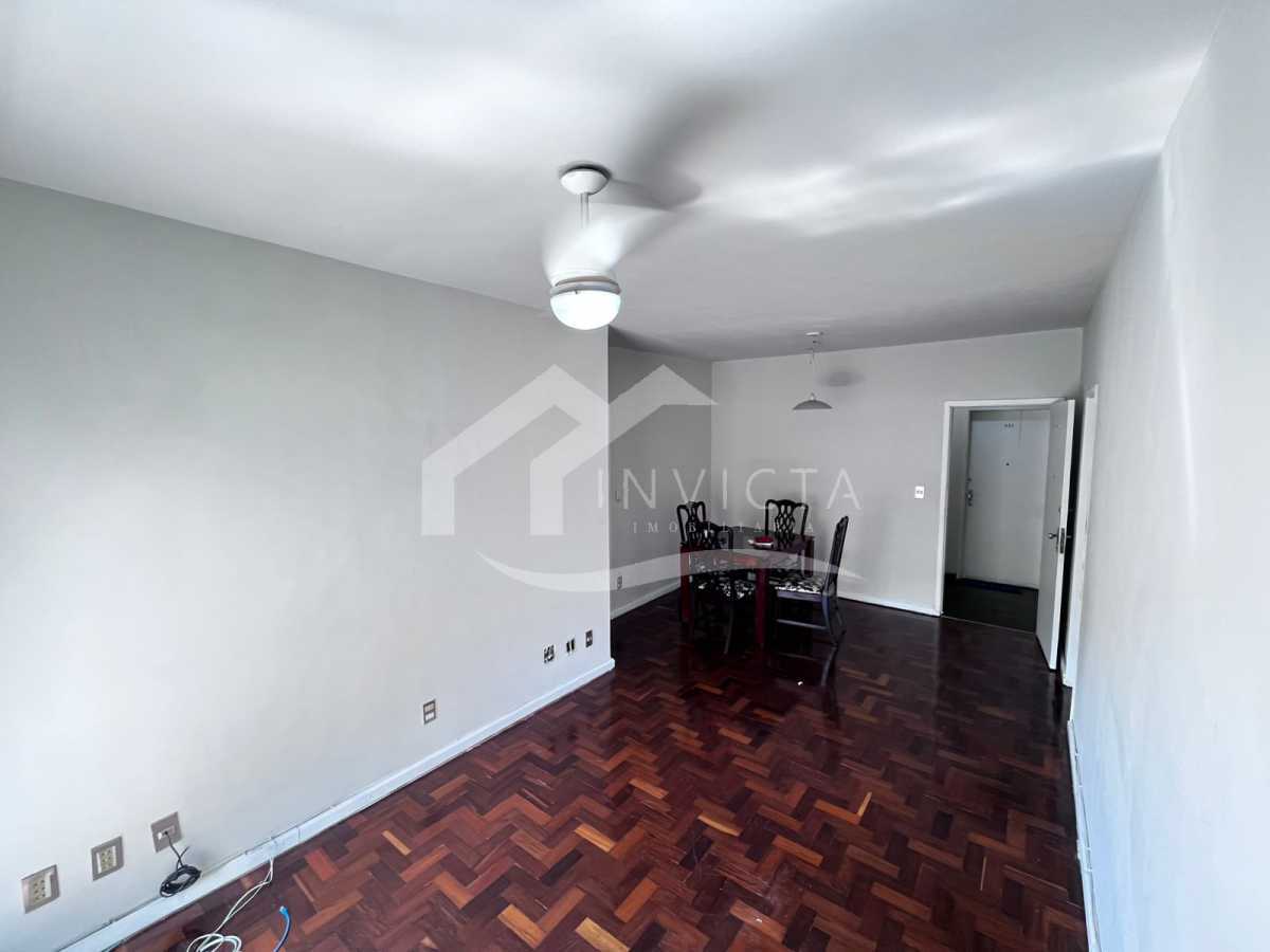 WhatsApp Image 2026-01-14 at 1 - 4