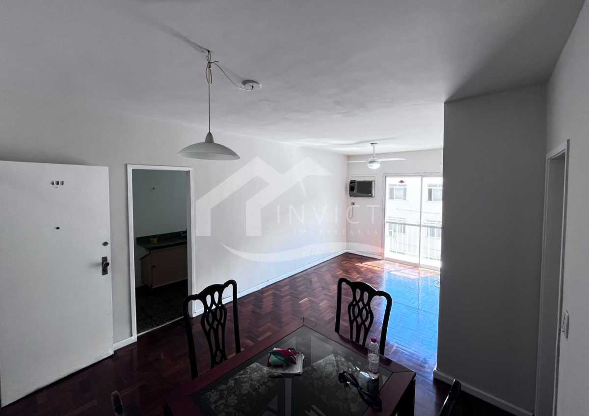 WhatsApp Image 2026-01-14 at 1 - 3