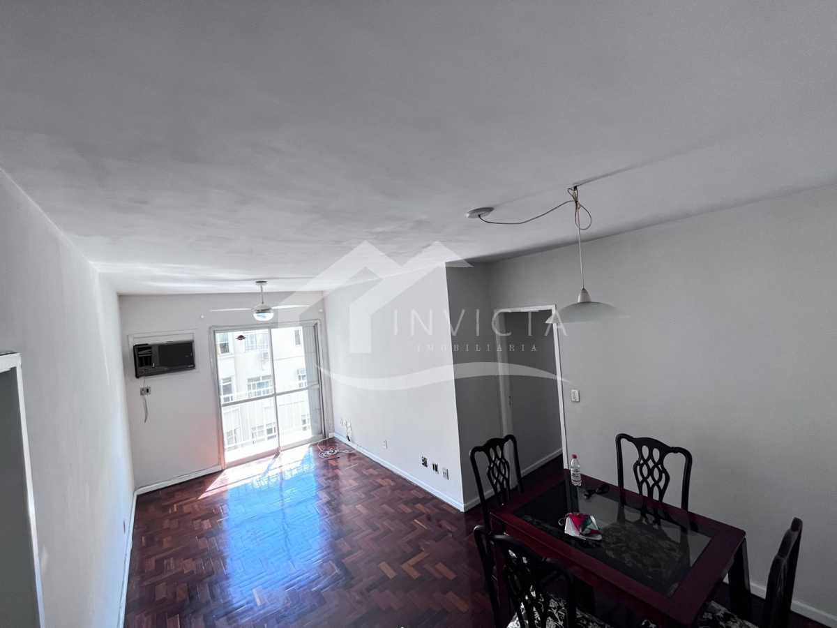 WhatsApp Image 2026-01-14 at 1 - 2