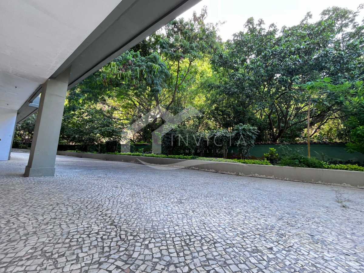 WhatsApp Image 2026-01-14 at 1 - 25