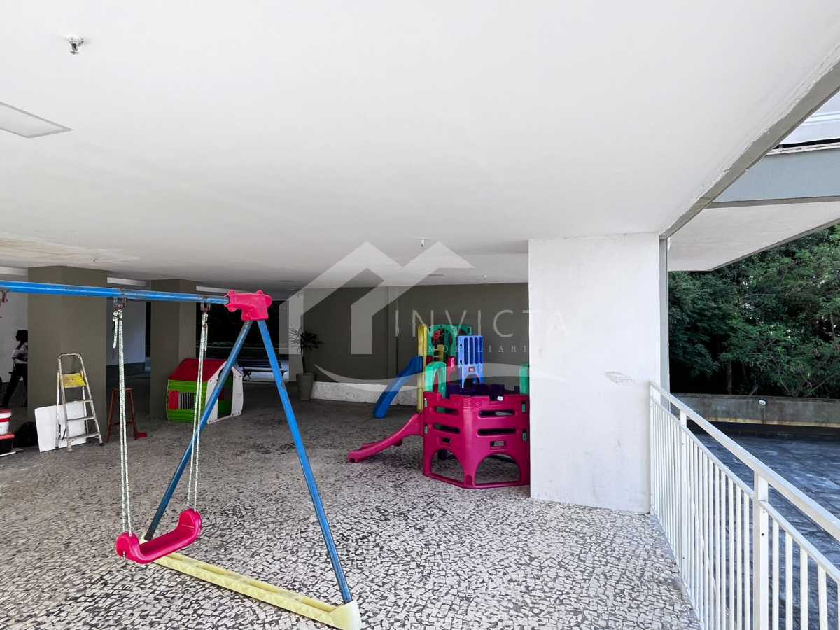 WhatsApp Image 2026-01-14 at 1 - 23