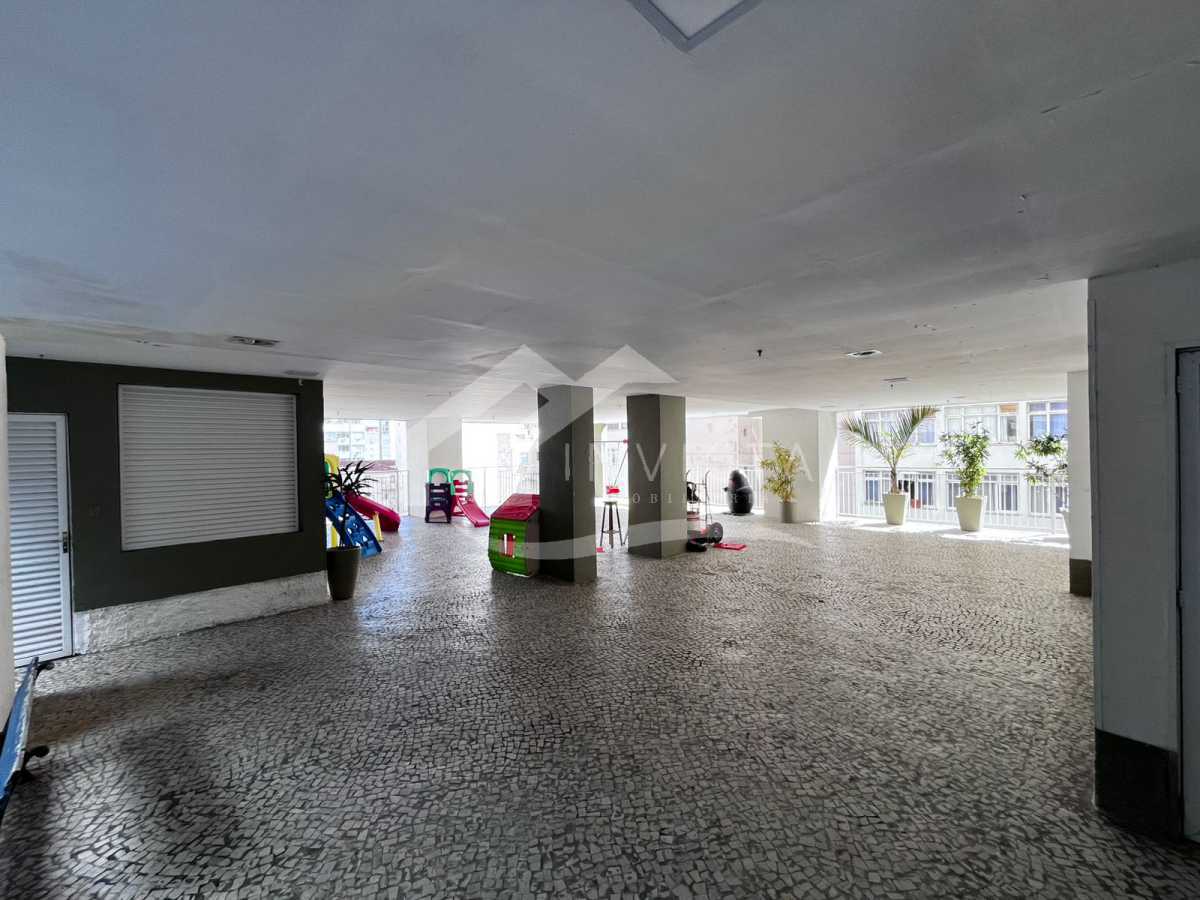 WhatsApp Image 2026-01-14 at 1 - 24