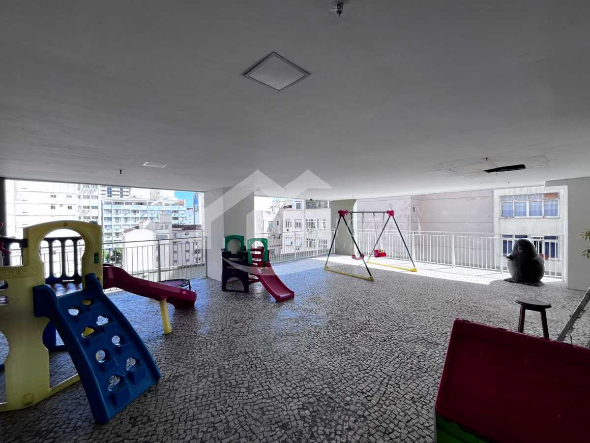 WhatsApp Image 2026-01-14 at 1 - 22