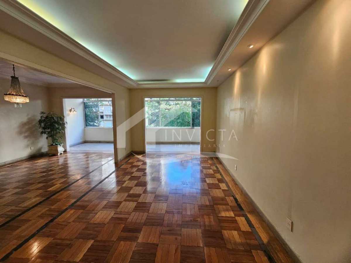 WhatsApp Image 2025-12-11 at 1 - 3