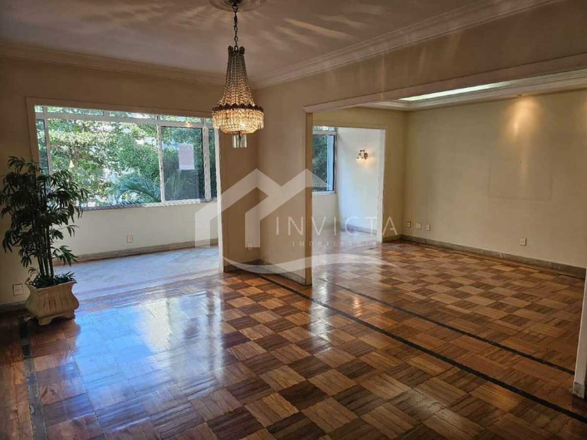 WhatsApp Image 2025-12-11 at 1 - 5