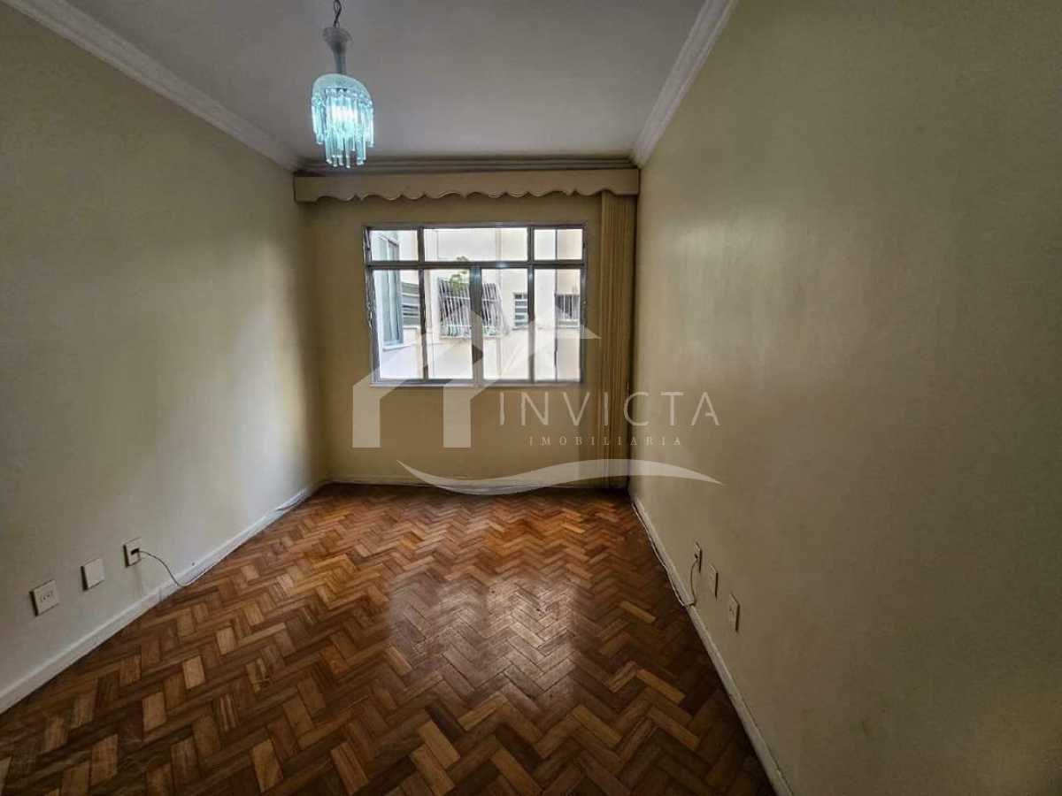 WhatsApp Image 2025-12-11 at 1 - 6