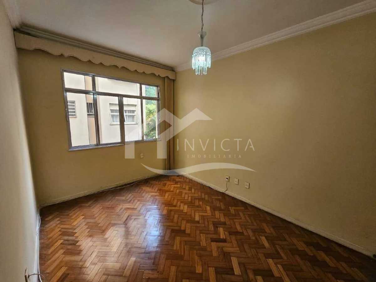 WhatsApp Image 2025-12-11 at 1 - 7