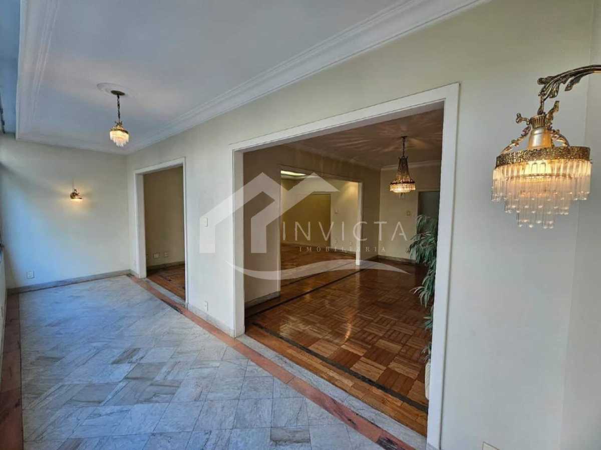 WhatsApp Image 2025-12-11 at 1 - 8