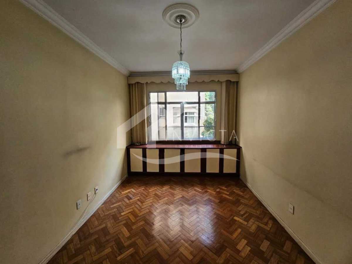 WhatsApp Image 2025-12-11 at 1 - 9