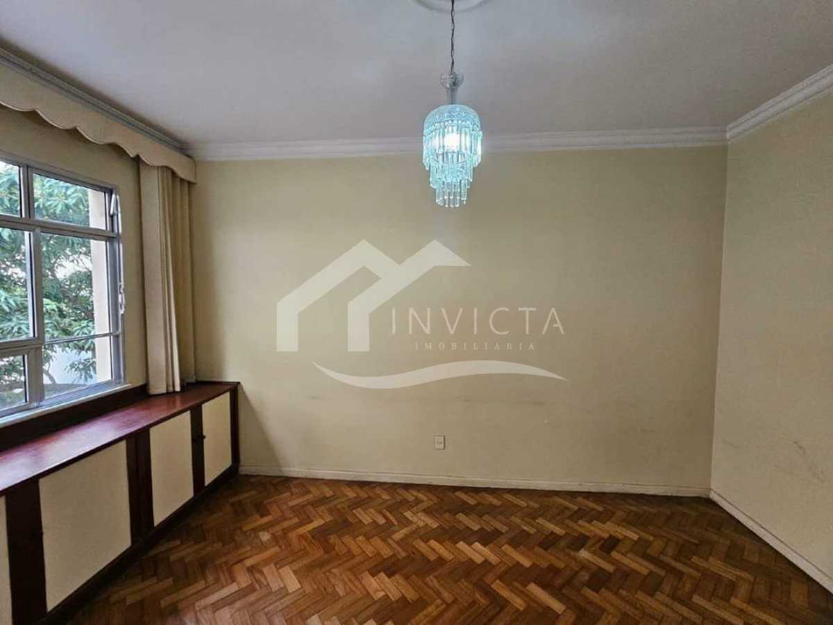 WhatsApp Image 2025-12-11 at 1 - 10