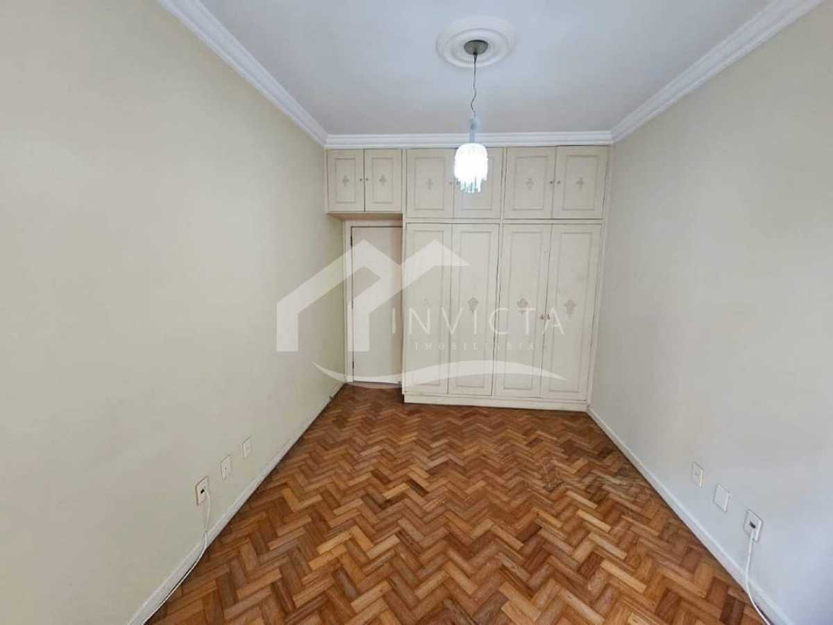 WhatsApp Image 2025-12-11 at 1 - 11