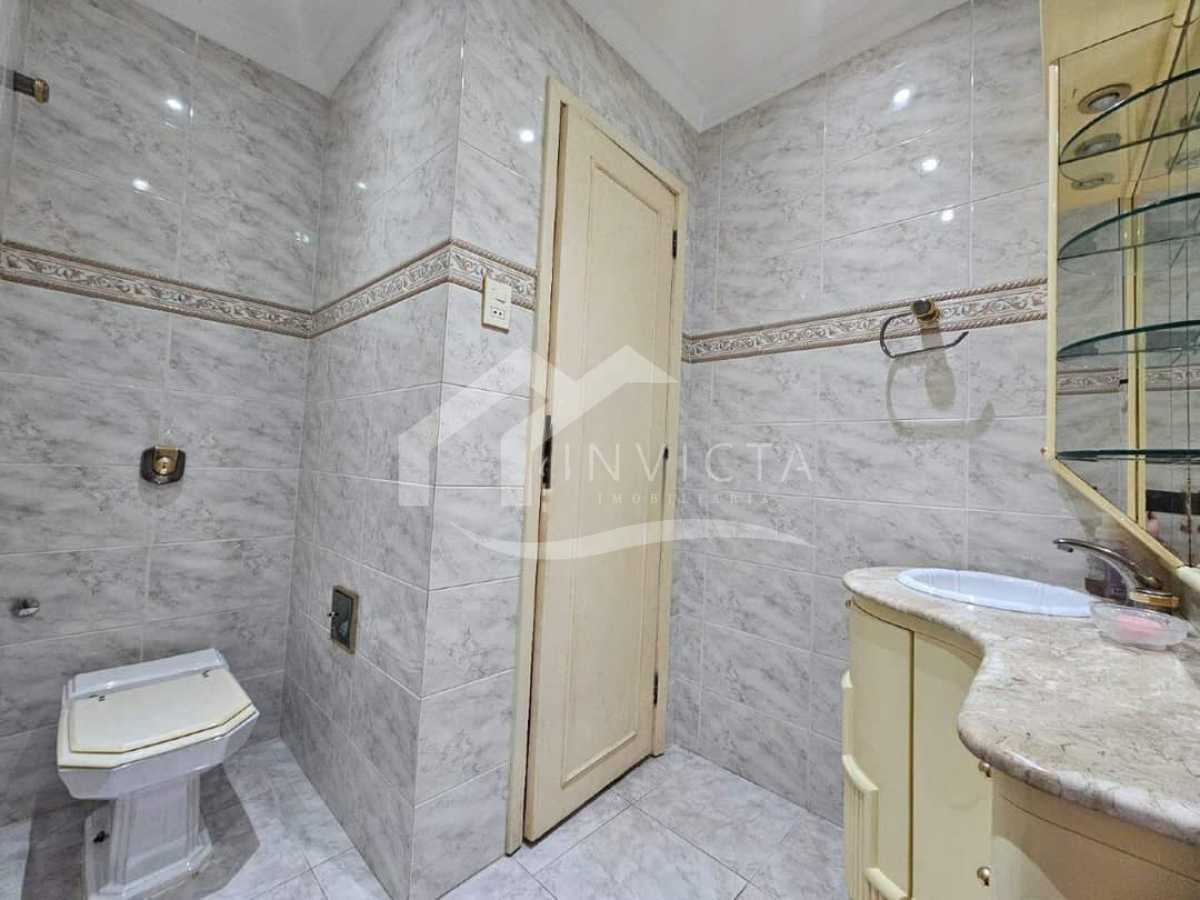 WhatsApp Image 2025-12-11 at 1 - 12