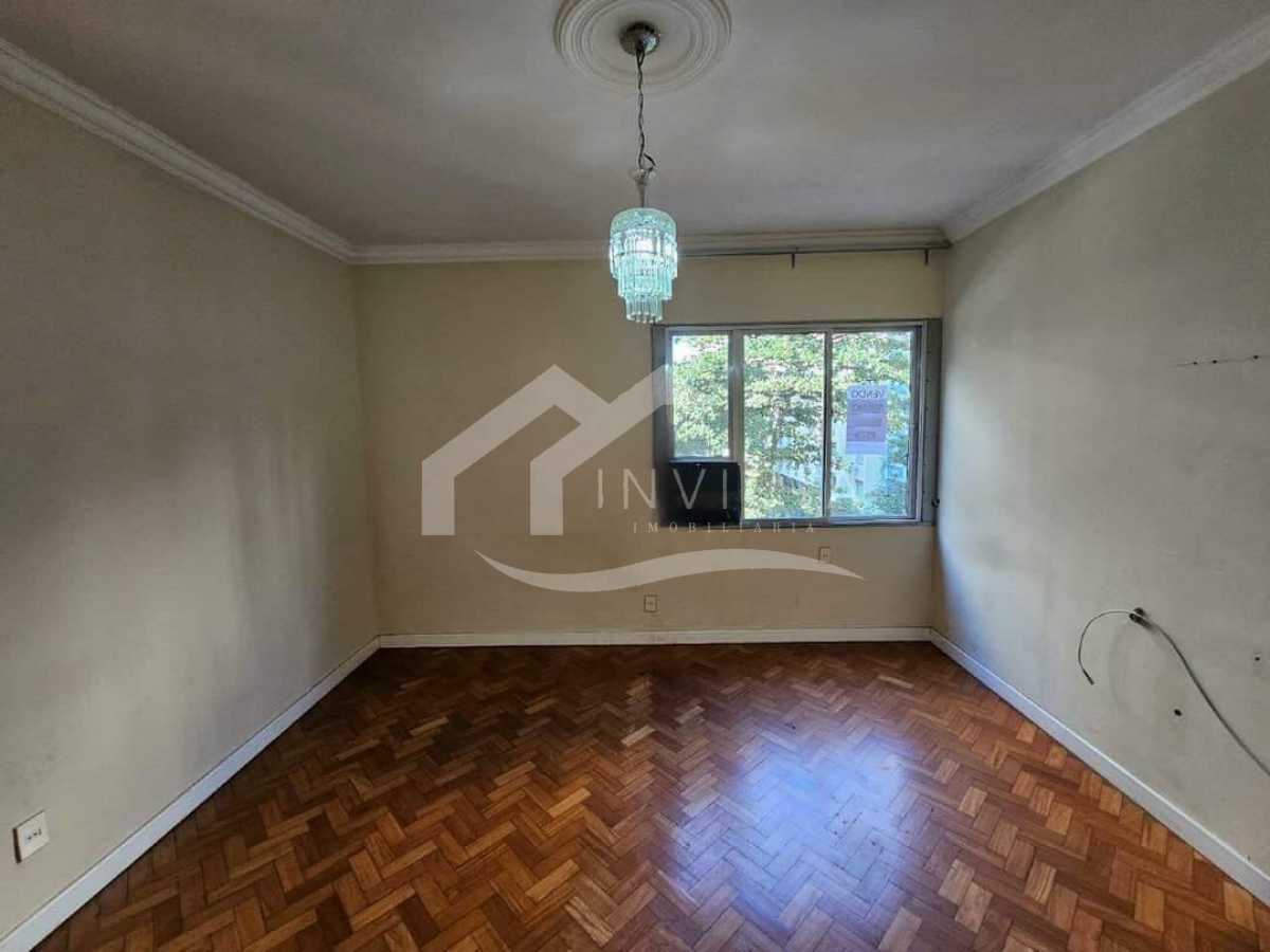 WhatsApp Image 2025-12-11 at 1 - 13