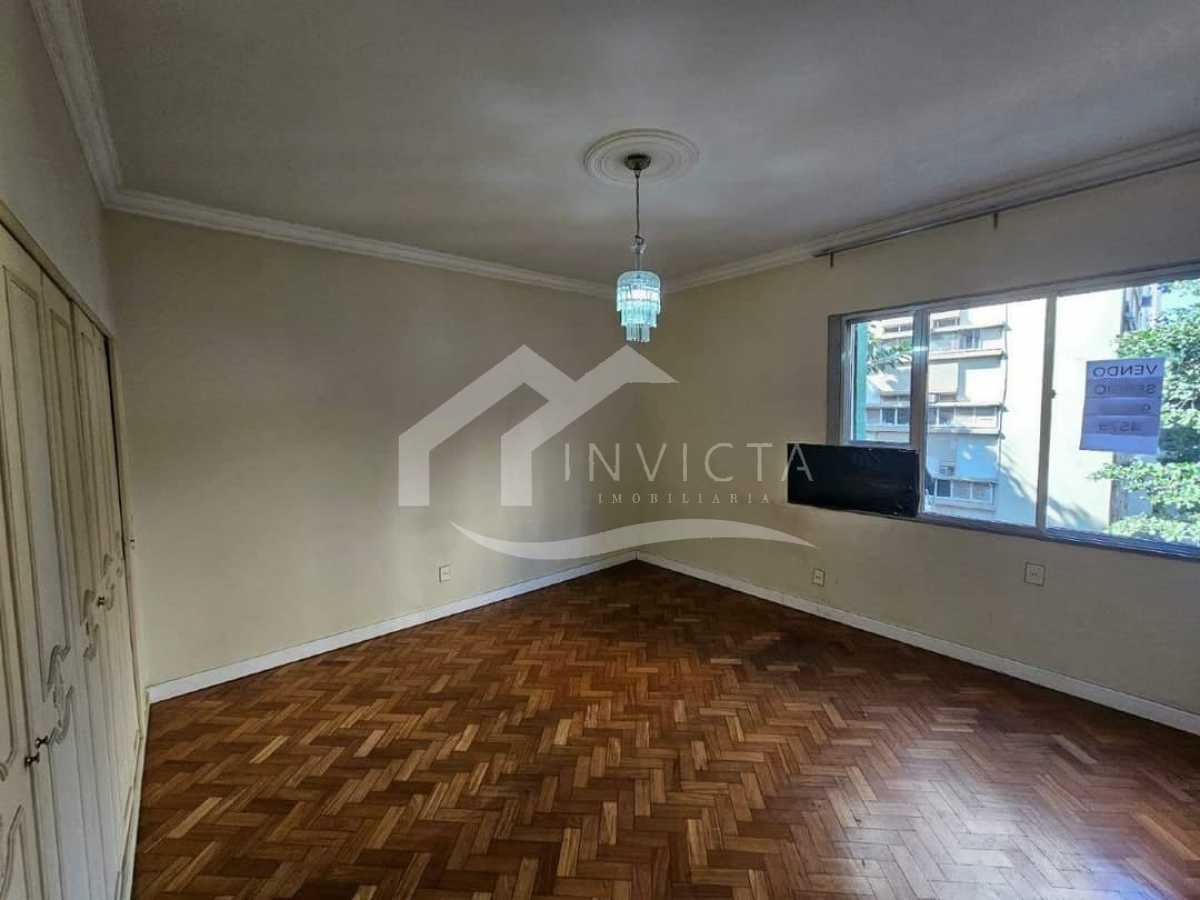 WhatsApp Image 2025-12-11 at 1 - 14