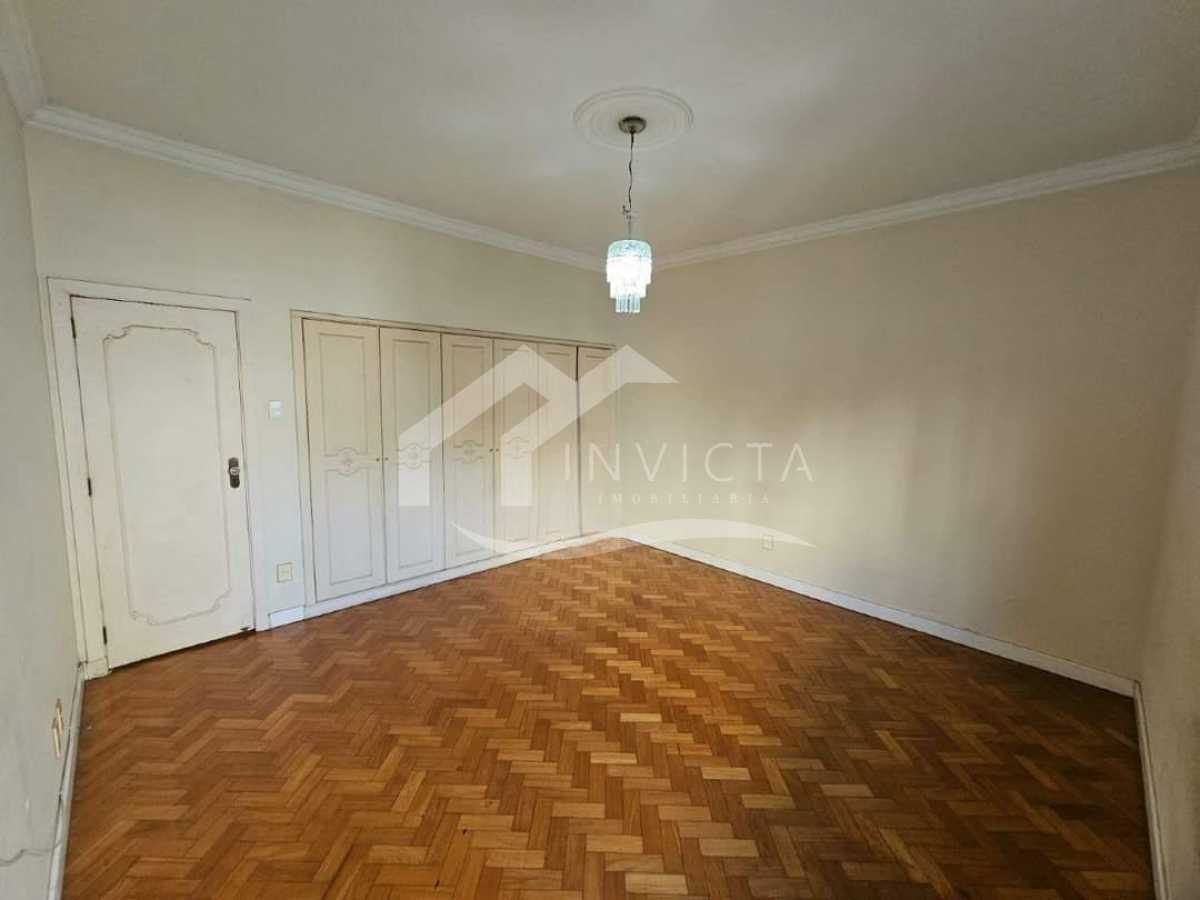 WhatsApp Image 2025-12-11 at 1 - 15