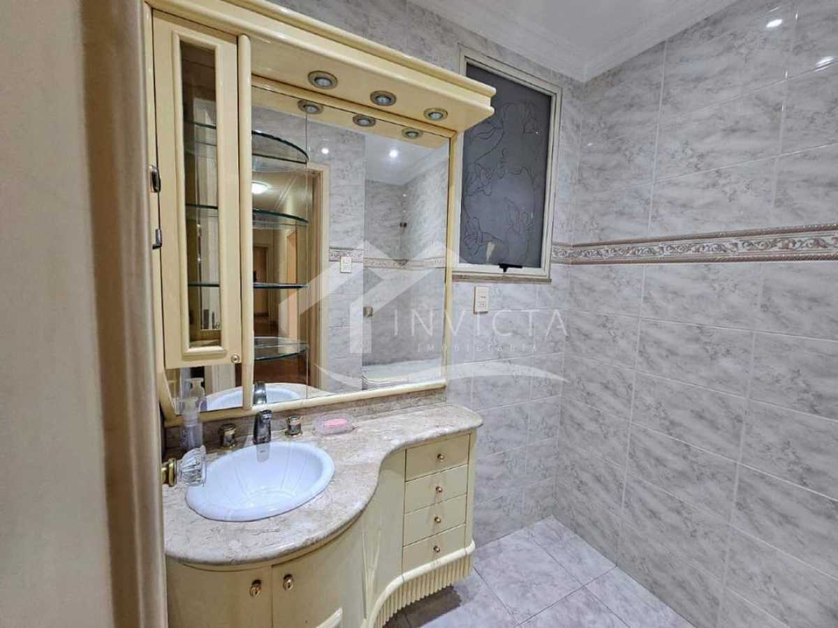 WhatsApp Image 2025-12-11 at 1 - 16