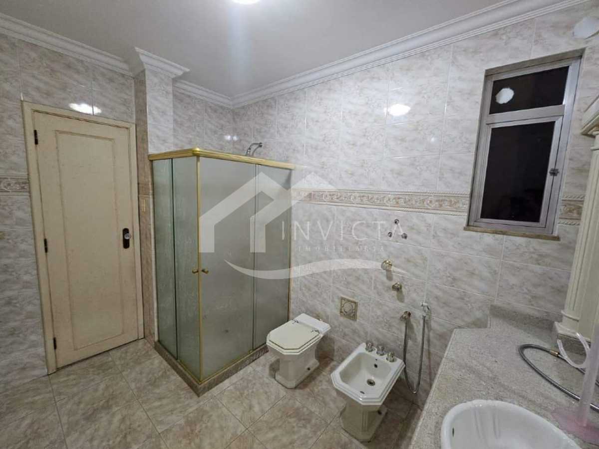 WhatsApp Image 2025-12-11 at 1 - 17