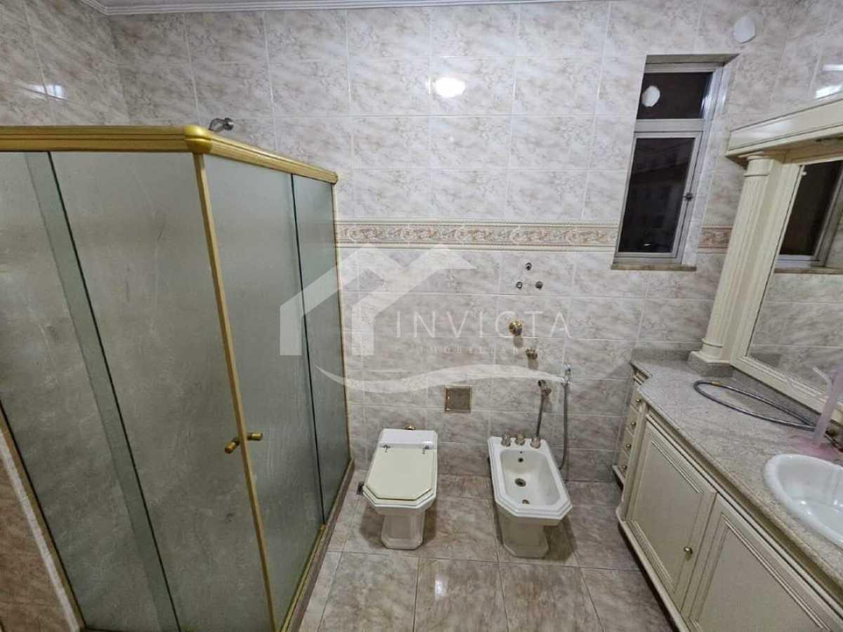 WhatsApp Image 2025-12-11 at 1 - 18