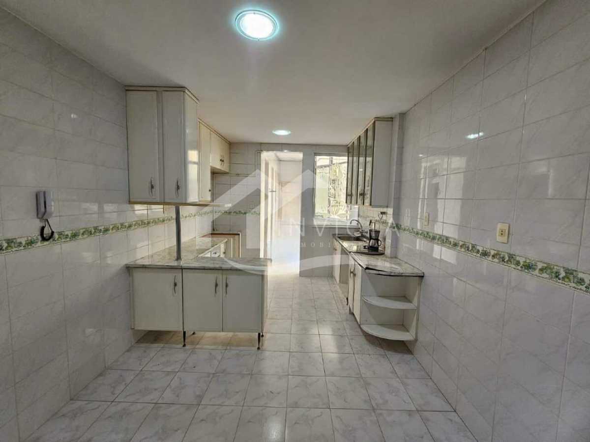 WhatsApp Image 2025-12-11 at 1 - 19