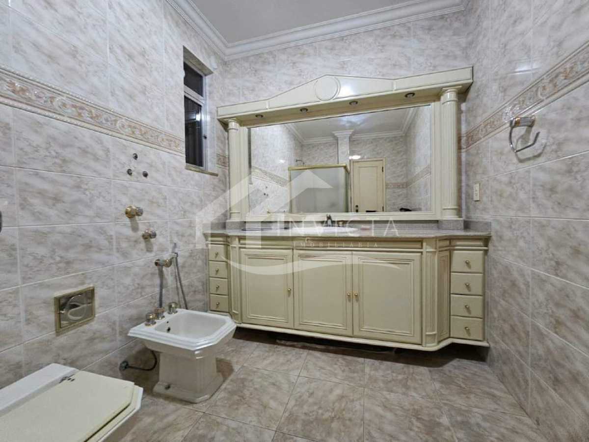 WhatsApp Image 2025-12-11 at 1 - 20