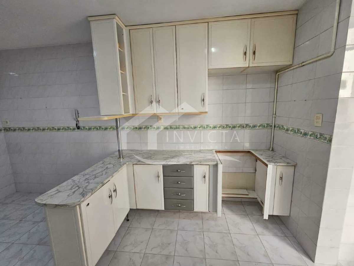 WhatsApp Image 2025-12-11 at 1 - 21