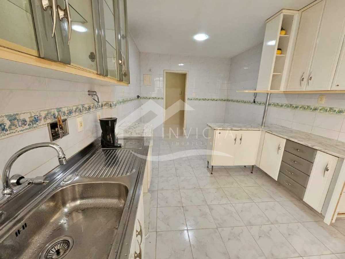 WhatsApp Image 2025-12-11 at 1 - 22