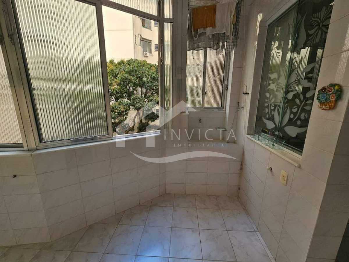 WhatsApp Image 2025-12-11 at 1 - 23