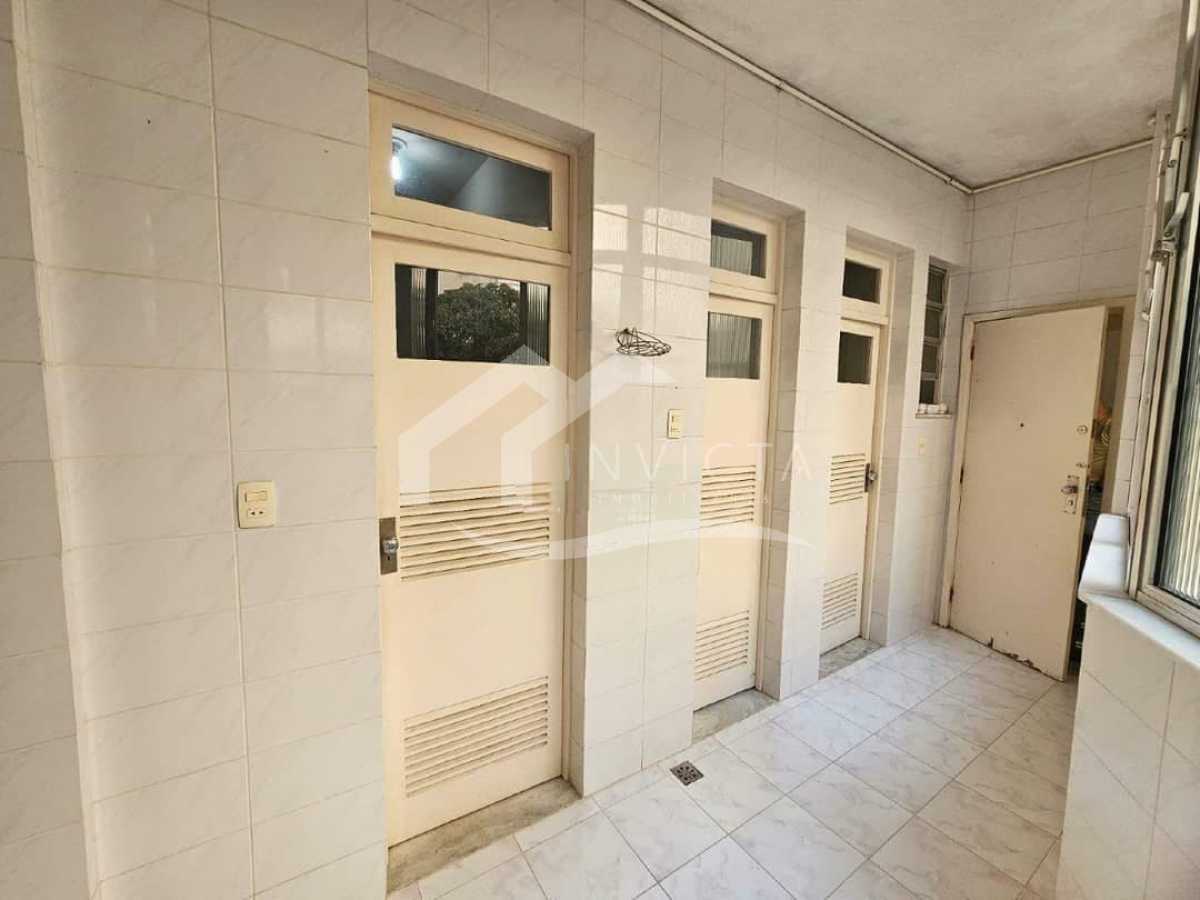 WhatsApp Image 2025-12-11 at 1 - 25