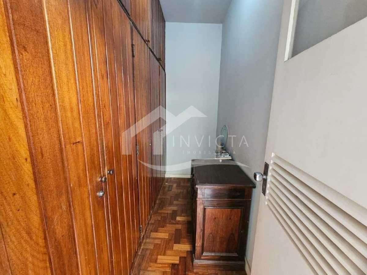 WhatsApp Image 2025-12-11 at 1 - 26