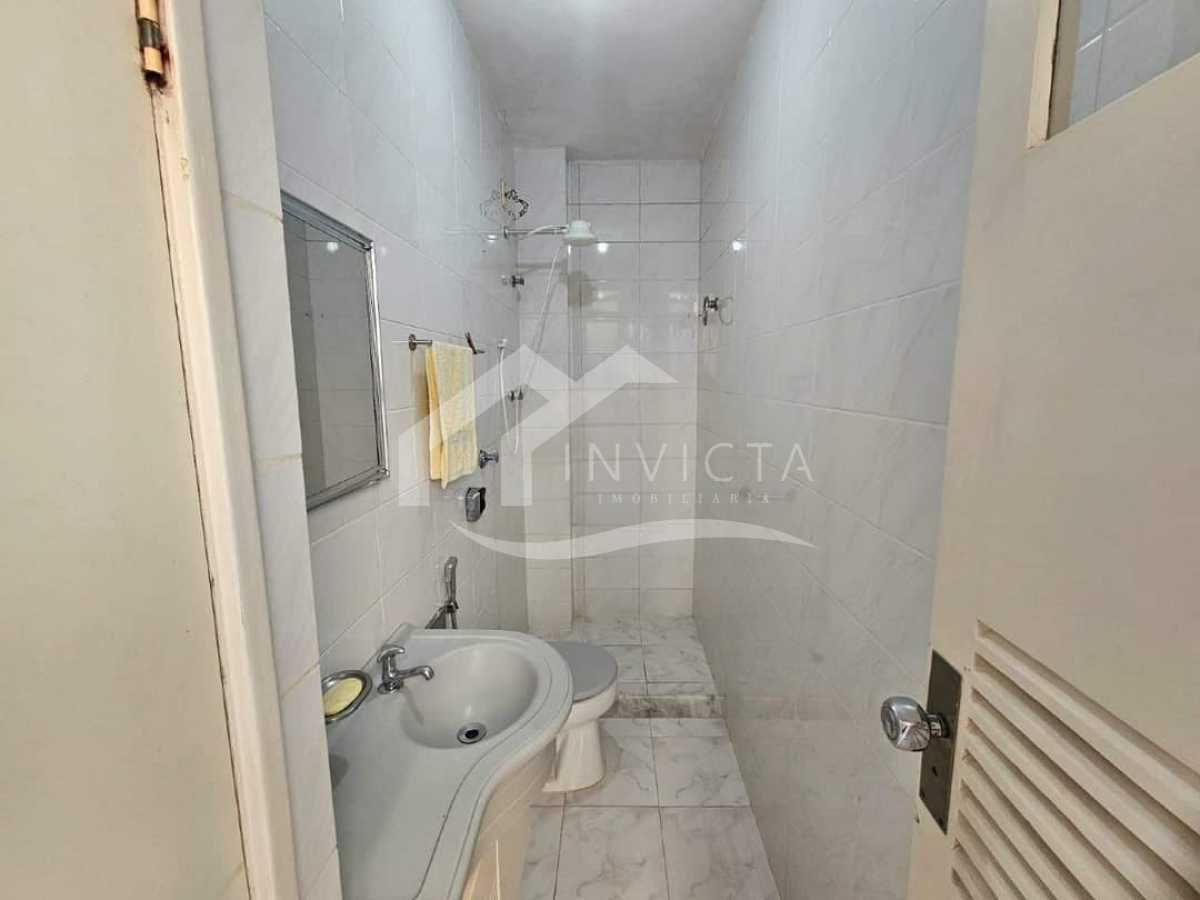 WhatsApp Image 2025-12-11 at 1 - 27