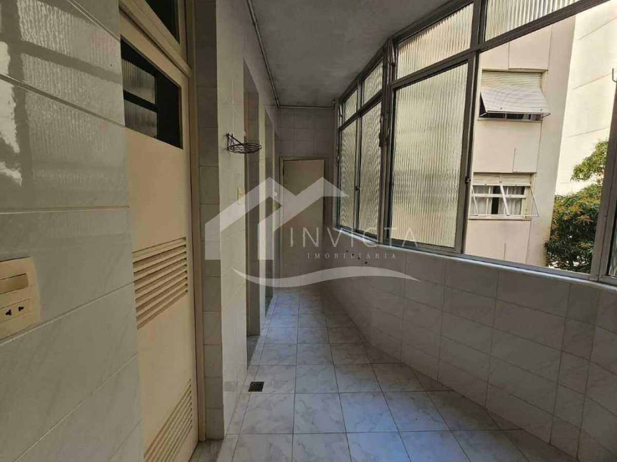 WhatsApp Image 2025-12-11 at 1 - 28