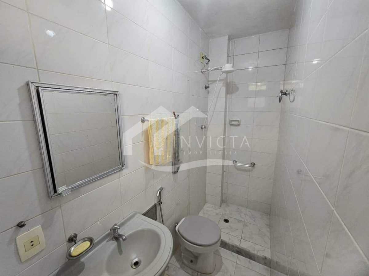 WhatsApp Image 2025-12-11 at 1 - 30