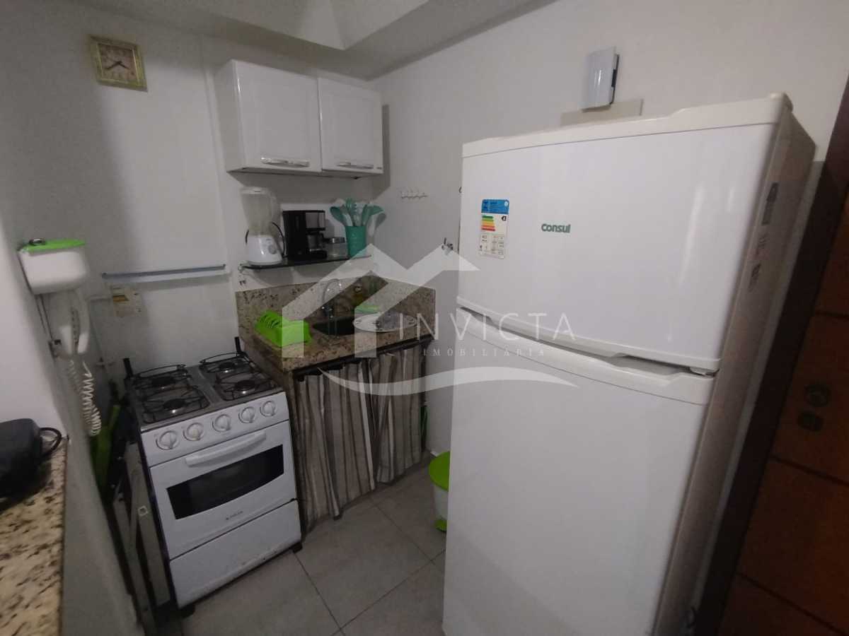 WhatsApp Image 2025-12-12 at 1 - 16