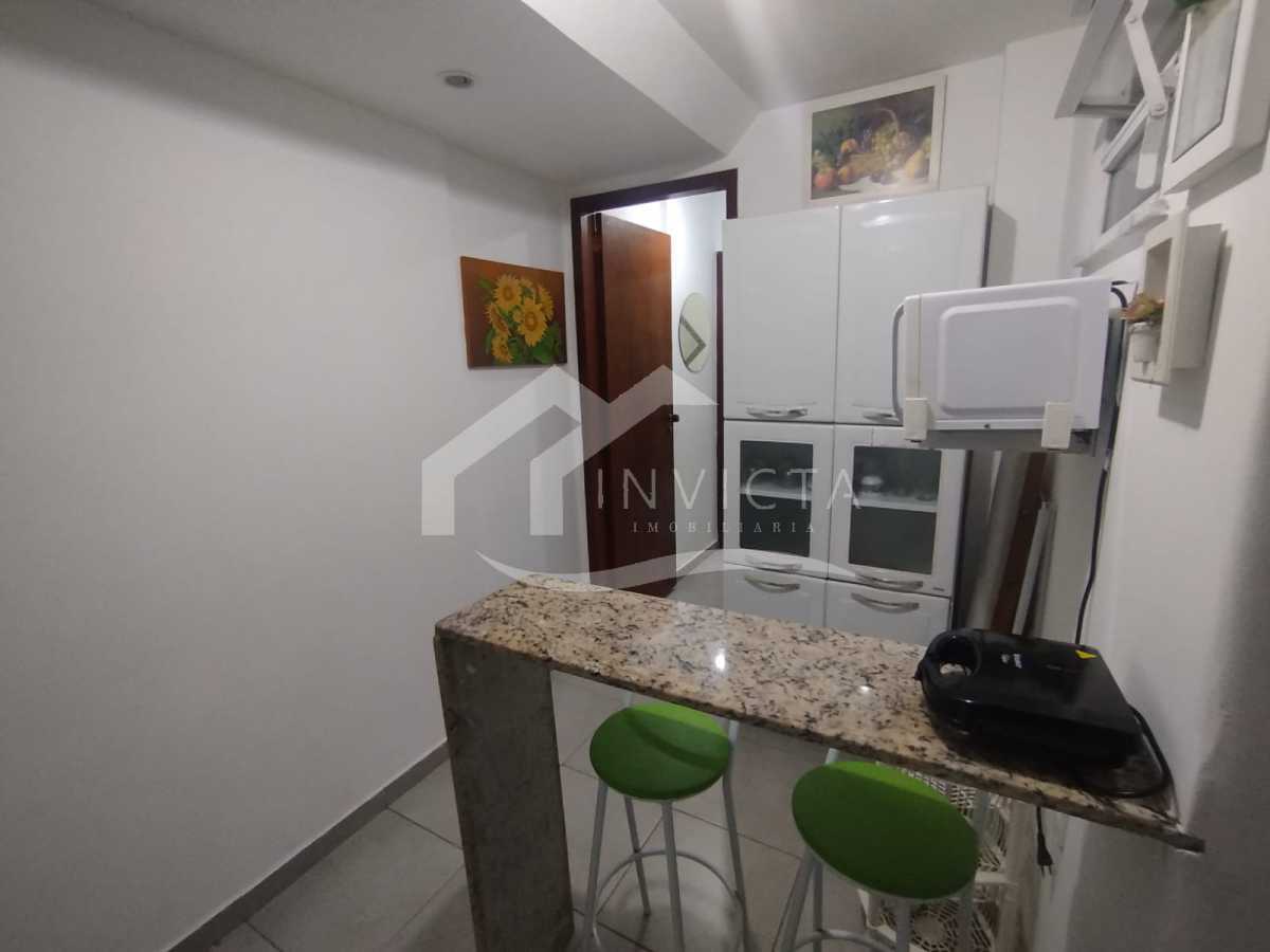 WhatsApp Image 2025-12-12 at 1 - 17