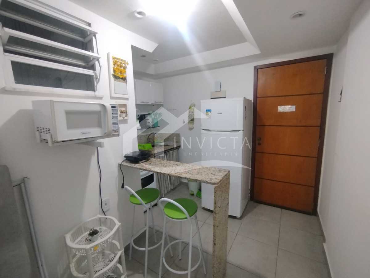 WhatsApp Image 2025-12-12 at 1 - 18