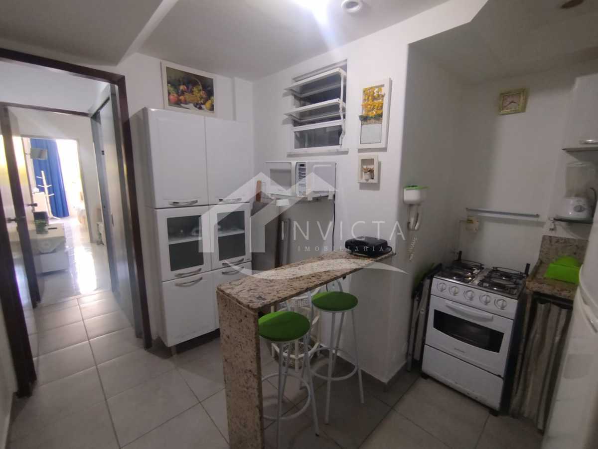 WhatsApp Image 2025-12-12 at 1 - 19