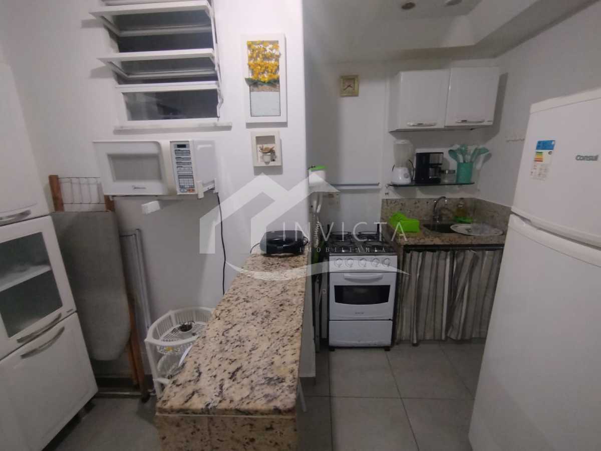 WhatsApp Image 2025-12-12 at 1 - 20